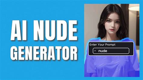 fake nude creator|AI Nude Generator